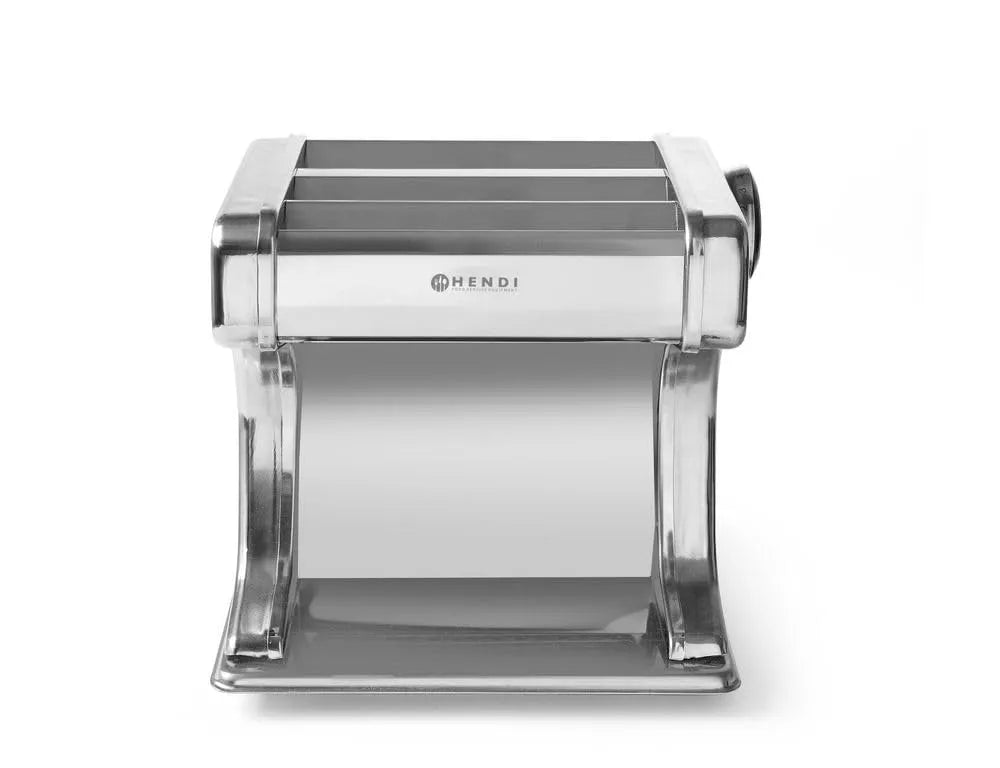 Hendi machine à pâtes 224847, Électrique