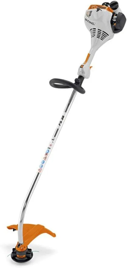 STIHL FS 38 D débroussailleuse
