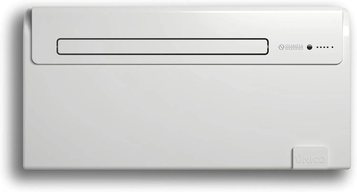 HP Olimpia splendid, olimpia unico air efa sans unit extrieure, chaud et froid
