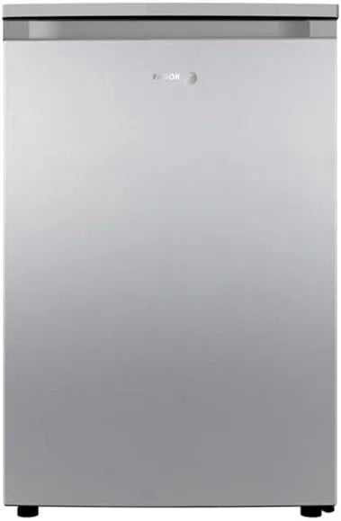 Réfrigérateur FTT107DS, Table top