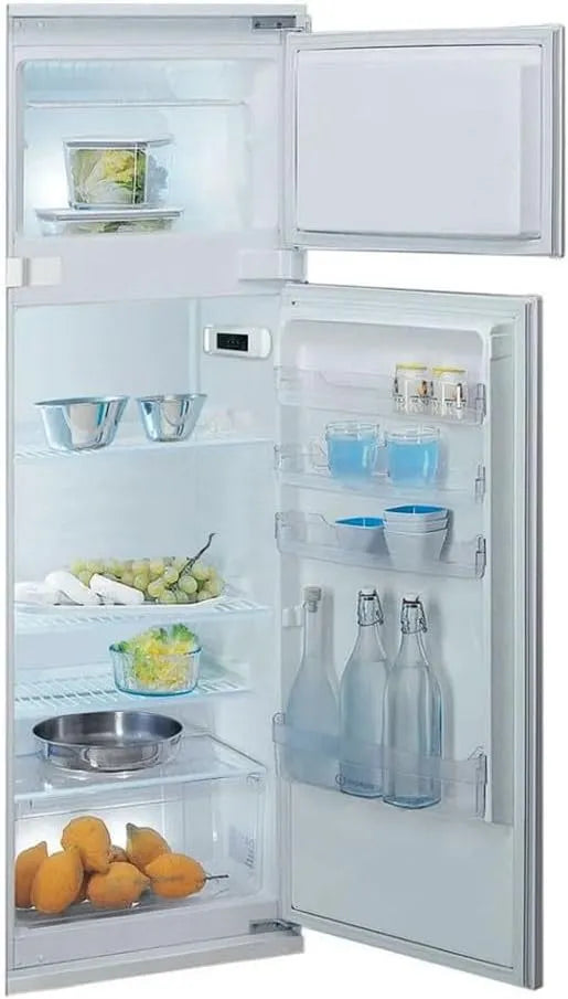 Indesit Frigorifero incasso T 16 A1 D I 2