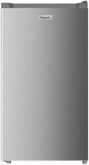Frigelux réfrigérateur R0TT94SE, Table Top finition blanche 91L