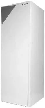 Daikin, Module hydraulique intérieur 4kW, avec ballon ECS 180l de PAC basse température bi-bloc Altherma