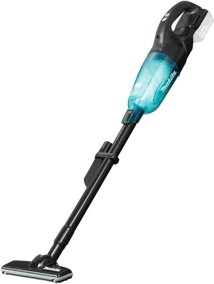 Aspirateur DCL281FZB, tension 18V Li-Ion 82 mbar BL, Produit seul