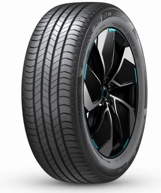 Modèle R18 HANKOOK 235/50 ION GT SUV XL IK41A