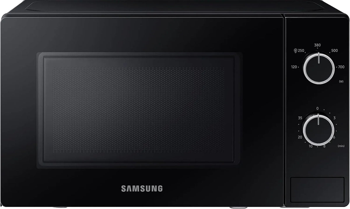 Samsung modèle MS20A3010AL MS20A3010AL MS20A3010AL/EG, SAMS Mikrowelle MS20A3010AL