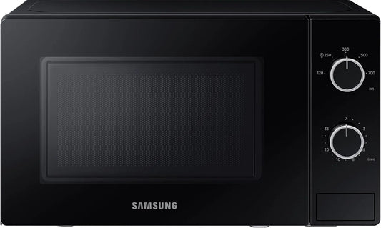 Samsung modèle MS20A3010AL MS20A3010AL MS20A3010AL/EG, SAMS Mikrowelle MS20A3010AL
