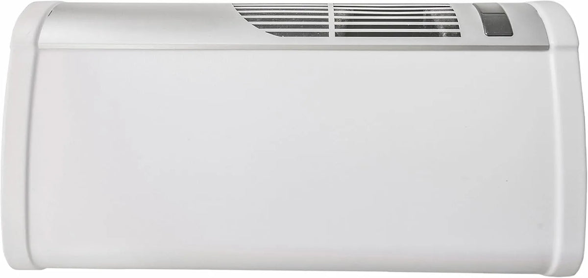 Climatiseur OAC-250-RE2, monobloc fixe réversible 9000 BTU, sans unité extérieure, OPTIMEO
