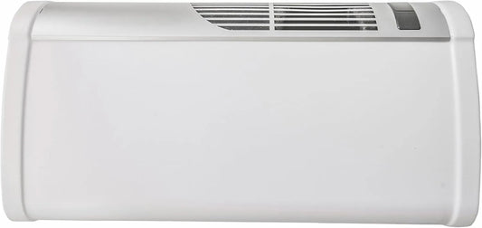 Climatiseur OAC-250-RE2, monobloc fixe réversible 9000 BTU, sans unité extérieure, OPTIMEO