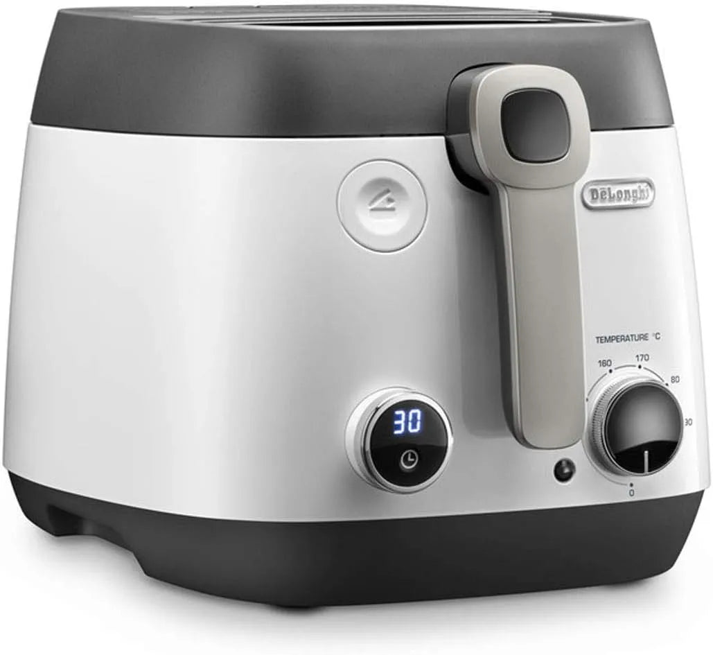 Delonghi FS 6067 FREIDORA