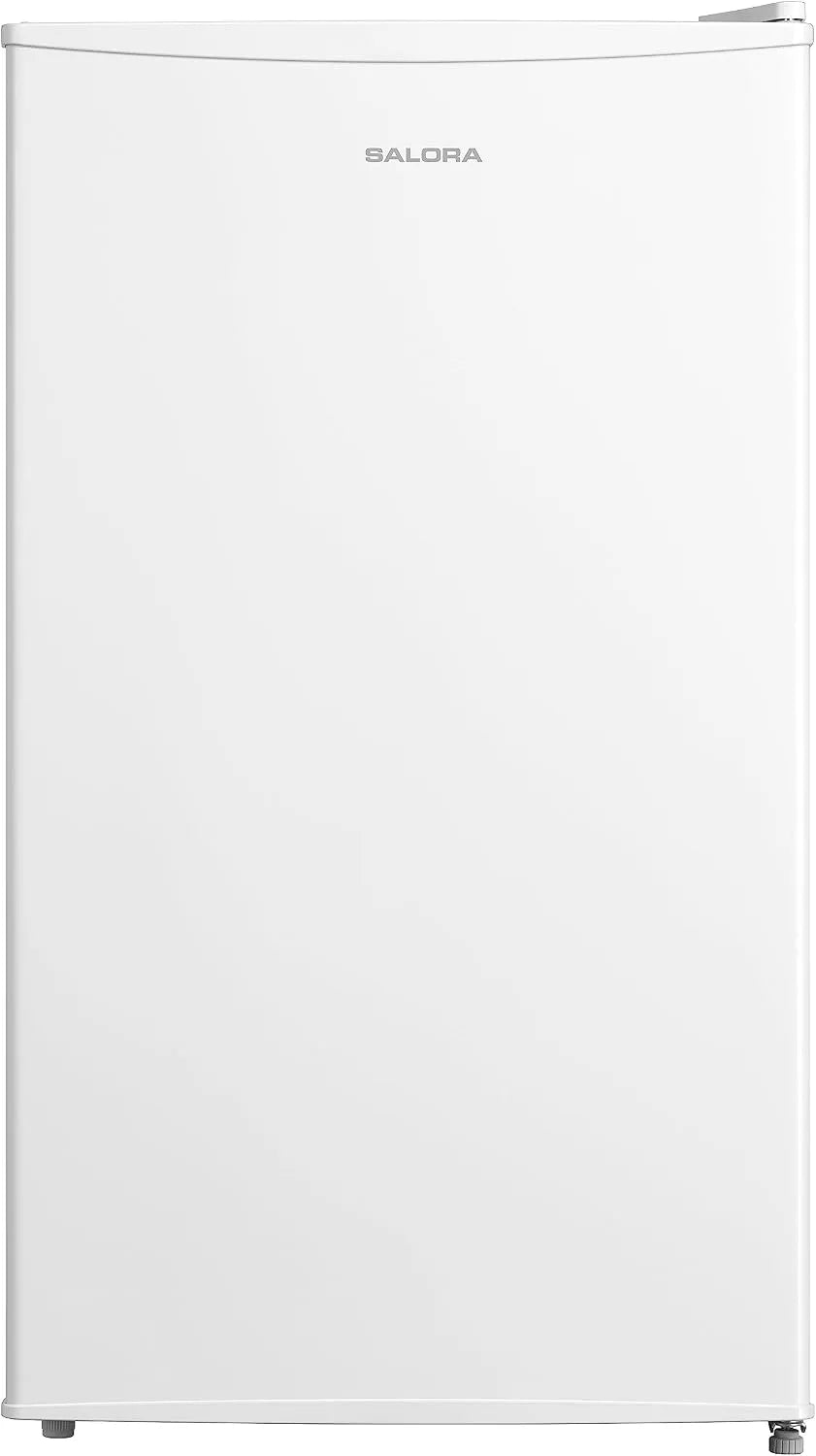 Modèle Diepvriezer Vrijstaand F Wit 47FRT60WH Salora