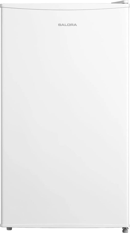 Modèle Diepvriezer Vrijstaand F Wit 47FRT60WH Salora