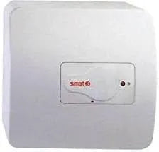 Ariston chauffe-eau électrique 3100515, capacité 30 litres, Série SIMAT, rapide