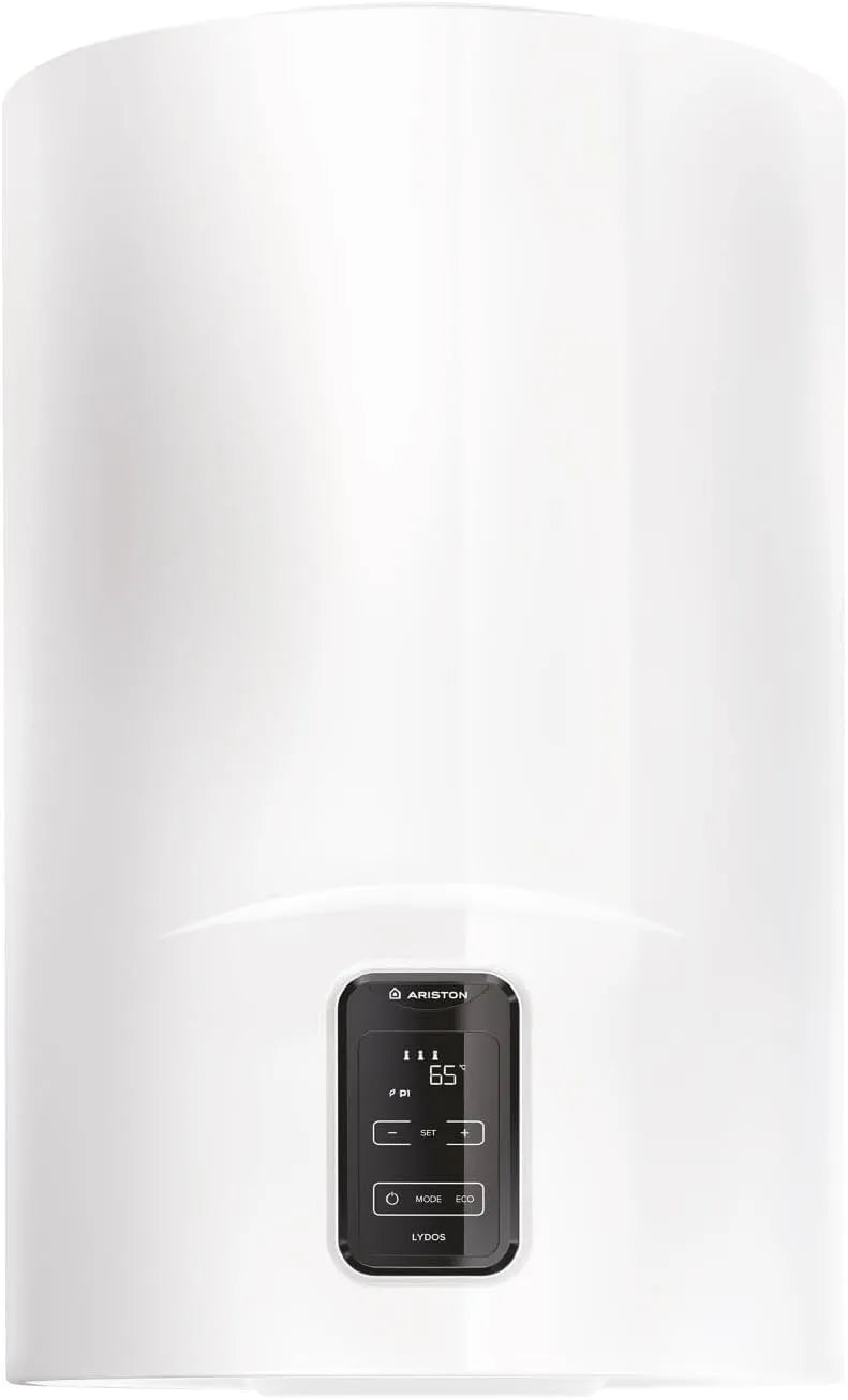Ariston Lydos Plus Electric water heater 80 l 3201873