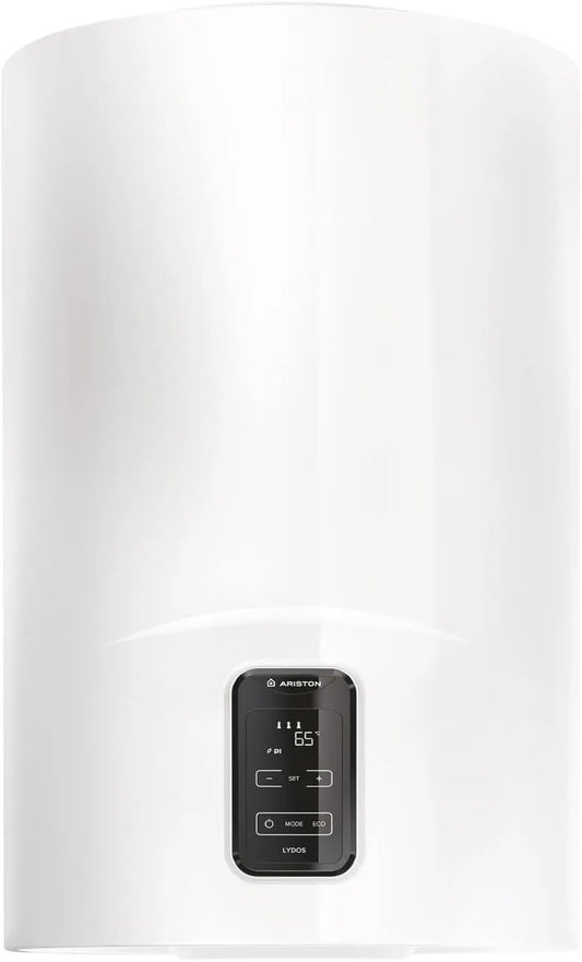 Ariston Lydos Plus Electric water heater 80 l 3201873