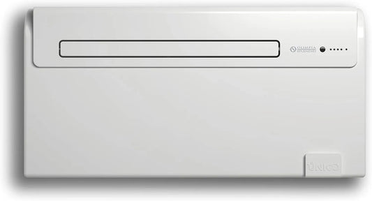 HP Olimpia splendid, olimpia unico air efa sans unit extrieure, chaud et froid
