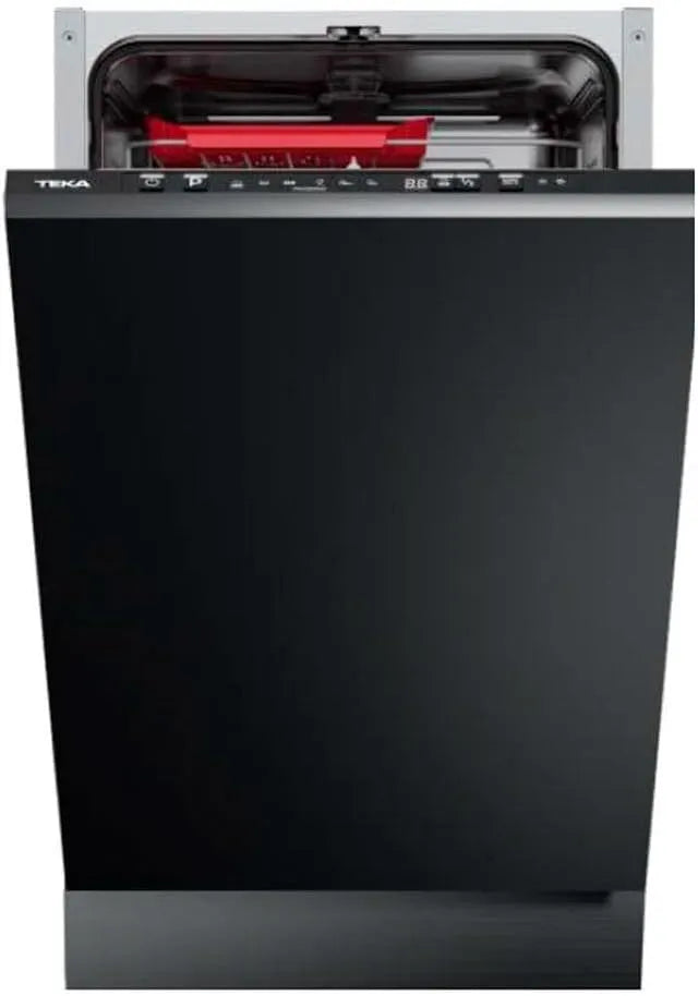 Lave-vaisselle DFI 44800 Teka, Integrable