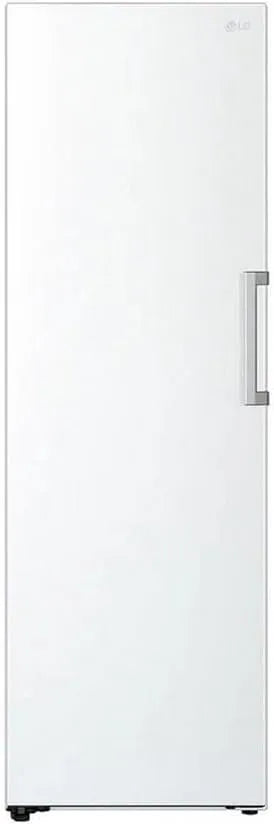 LG congélateur GFT61SWCSE, armoire