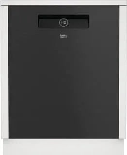Beko modèle BDDN36420D