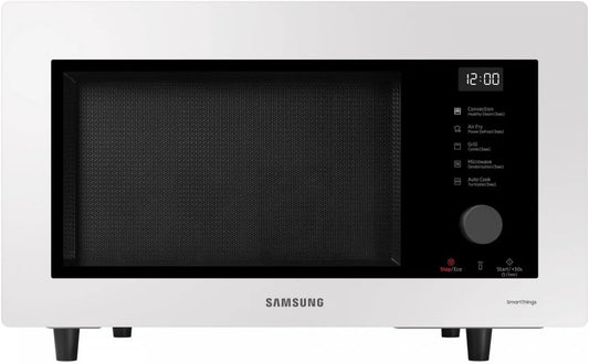 Samsung modèle MC32DB7746KE, Micro ondes Combiné