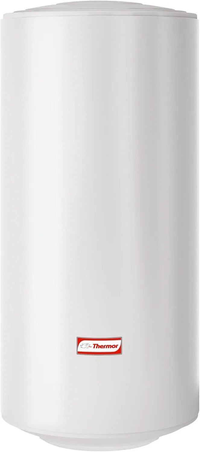 Thermor chauffe eau électrique 261025, capacité 100 litres, vertical, résistance stéatite