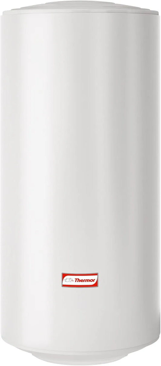 Thermor chauffe eau électrique 261025, capacité 100 litres, vertical, résistance stéatite