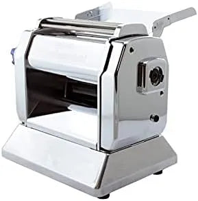 Restaurant électronique machine à pâte lamineuse professionnelle 046 Imperia Nouveau