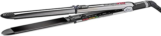 Modèle Lisseur Elipsis 3100 BAB3100EPE Babyliss Pro