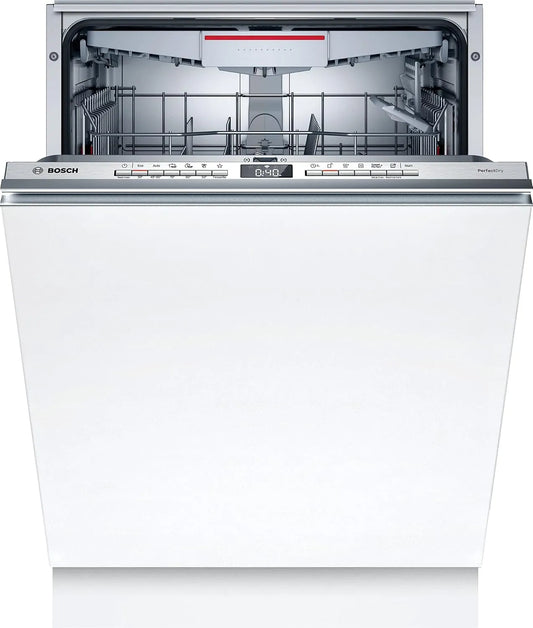 Lave-vaisselle GRABLE 14, TOUT INT COUVERTS 44dB classe énergétique A