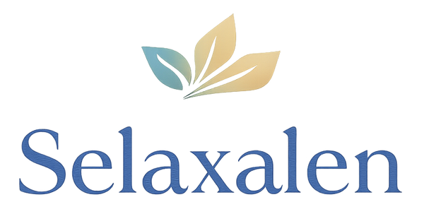 Selaxalen