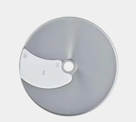 Frites 10 x Disque Coupe, Robot Coupe