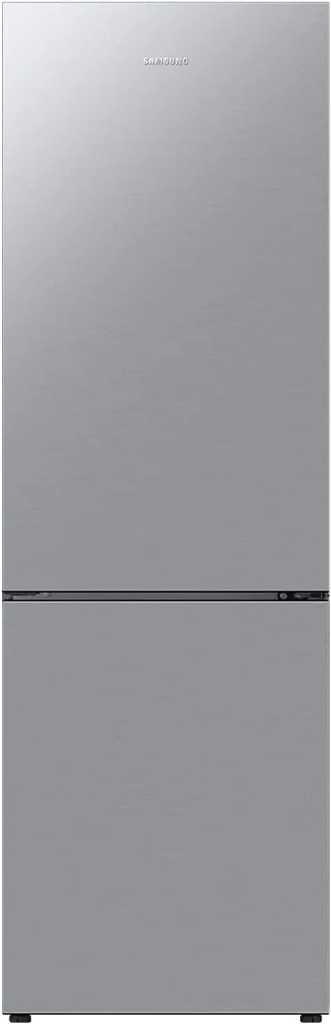 Samsung réfrigérateur RB33B610ESA, congélateur bas